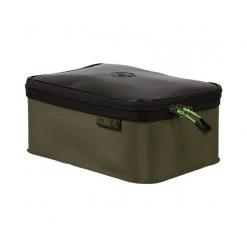 Korda Compac 220 Carp & Specialist