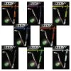 Carp & Specialist Korda Stow Complete Indicator