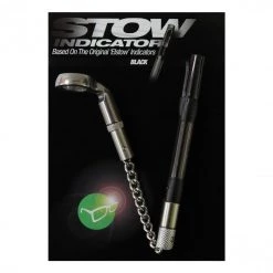 Carp & Specialist Korda Stow Complete Indicator