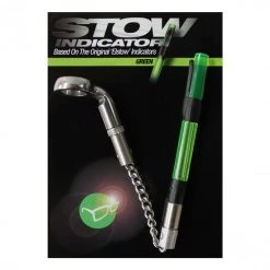 Carp & Specialist Korda Stow Complete Indicator