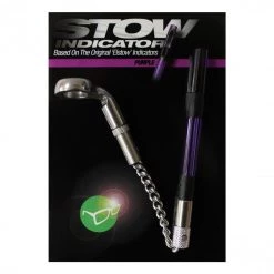 Carp & Specialist Korda Stow Complete Indicator