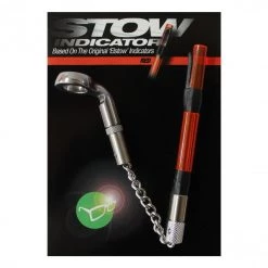 Carp & Specialist Korda Stow Complete Indicator