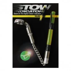 Carp & Specialist Korda Stow Complete Indicator