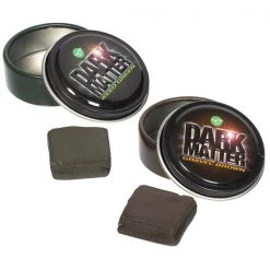 Korda Dark Matter Putty