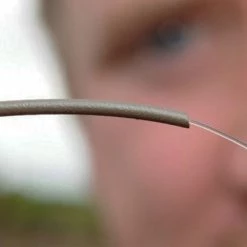 Korda Dark Matter Tungsten Tubing Carp & Specialist