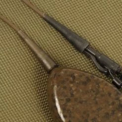 Korda Dark Matter Tungsten Tubing Carp & Specialist