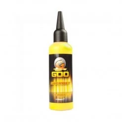 Korda Goo Sherbert Carp & Specialist