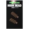 Korda Hook Bead Carp & Specialist