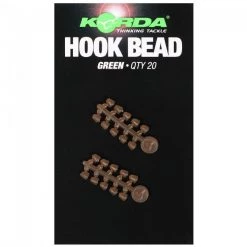Korda Hook Bead Carp & Specialist