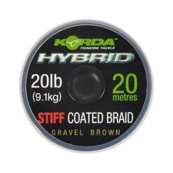 Korda Hybrid Stiff