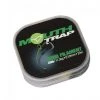 Korda Mouthtrap Chod Filament Carp & Specialist
