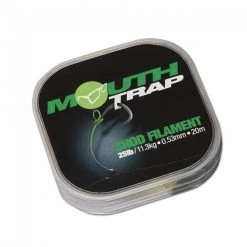 Korda Mouthtrap Chod Filament Carp & Specialist