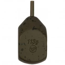 Carp & Specialist Korda Square Pear In Line