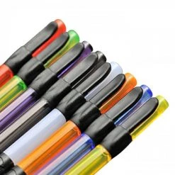 Carp & Specialist Korda Stow Complete Indicator