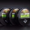 Korda Sublime Tapered Mainline Carp & Specialist