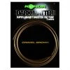Korda Dark Matter Tungsten Tubing Carp & Specialist