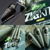 Korda Adjustable Zig Kit Carp & Specialist