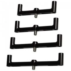 Korda Black Singlez 2 Rod Buzz Bars