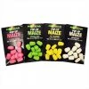 Korda Pop Up Maize Carp & Specialist