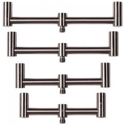 Korda Singlez 2 Rod Buzz Bars