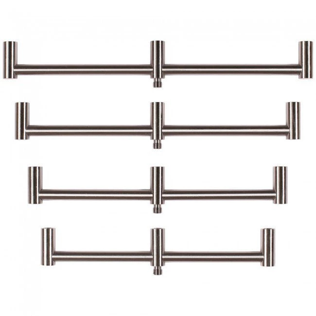 Carp & Specialist Korda Singlez 3 Rod Buzz Bar