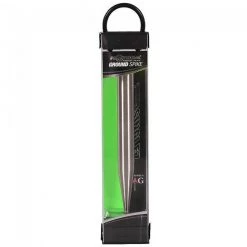 Carp & Specialist Korda Singlez Spike