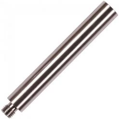 Korda Singlez Spike Extension Carp & Specialist