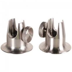 Korda Singlez Stage Stand Carp & Specialist