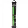 Korda Singlez T Bar (Weigh & Dig)