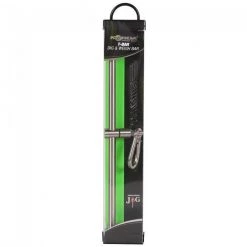 Korda Singlez T Bar (Weigh & Dig)