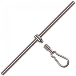 Korda Singlez T Bar (Weigh & Dig)