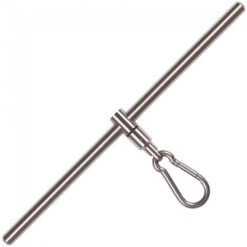 Korda Singlez T Bar (Weigh & Dig)