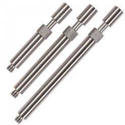 Korda Singlez Upright Carp & Specialist