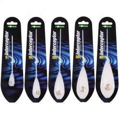 Korda Interceptor Surface Float