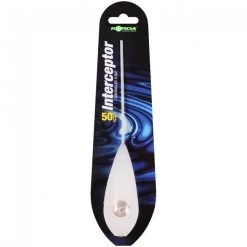 Korda Interceptor Surface Float