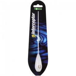 Korda Interceptor Surface Float