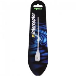 Korda Interceptor Surface Float