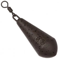 Carp & Specialist Korda Distance Casting Swivel