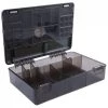 Korda Tackle Box