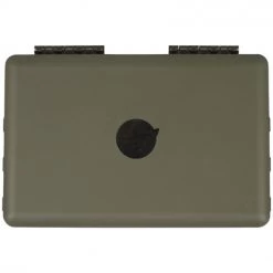 Korda Tackle Box