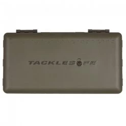 Carp & Specialist Korda TackleSafe