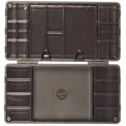 Carp & Specialist Korda TackleSafe