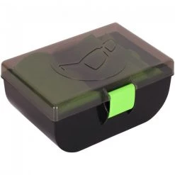 Korda Zig Box