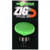 Carp & Specialist Korda Zig Magnet