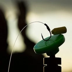 Carp & Specialist Korda Zig Magnet