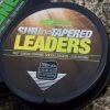 Korda Sublime Tapered Leaders