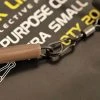 Korda Kwik Links Carp & Specialist