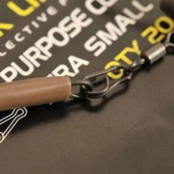 Korda Kwik Links Carp & Specialist