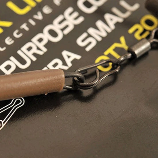 Korda Kwik Links Carp & Specialist
