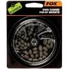Fox EDGES™ Kwik Change Pop Up Weights Carp & Specialist